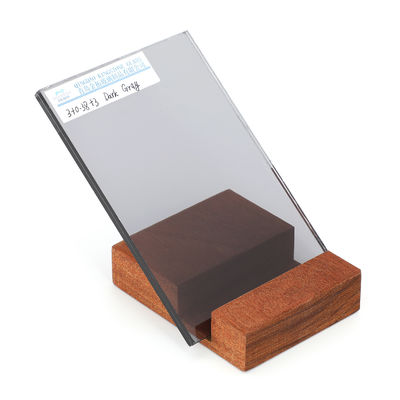 10.38 Vetro laminato trasparente 3210*2550 /2440*3660